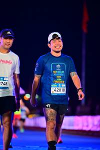 BIB: 
                            <button type="button" onclick="openModal(24470828)" class="btn btn-primary btn-sm float-right btn-popup" data-toggle="modal" data-target=".modal-high-quality">
                        <i class="fas fa-shopping-cart"></i> Add to Cart
                    </button>
                                            <button type="button" onclick="isThisMe(24470828, true)" class="btn btn-success btn-sm float-right btn-popup btn-isme hidden" data-toggle="tooltip" data-placement="bottom" title="นี่คือรูปของคุณใช่ไหม คลิกที่นี่เพื่อเอาเข้าอัลบั้ม">
                        <i class="fas fa-plus"></i> Add to album
                    </button>
                    <button type="button" onclick="isThisMe(24470828, false)" class="btn btn-warning btn-sm float-right btn-popup btn-isnotme hidden">
                        <i class="fas fa-ban"></i> Remove from album
                    </button>